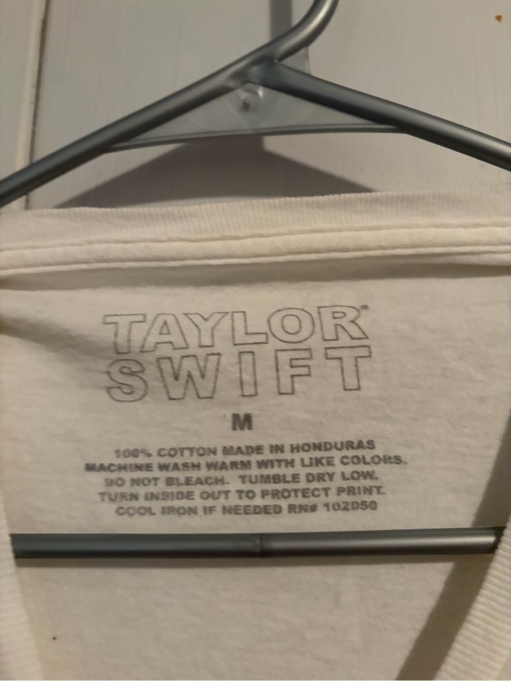 Taylor Swift Me! Collection - Picture 3 of 4